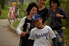 hana2 (116)_samu.gif